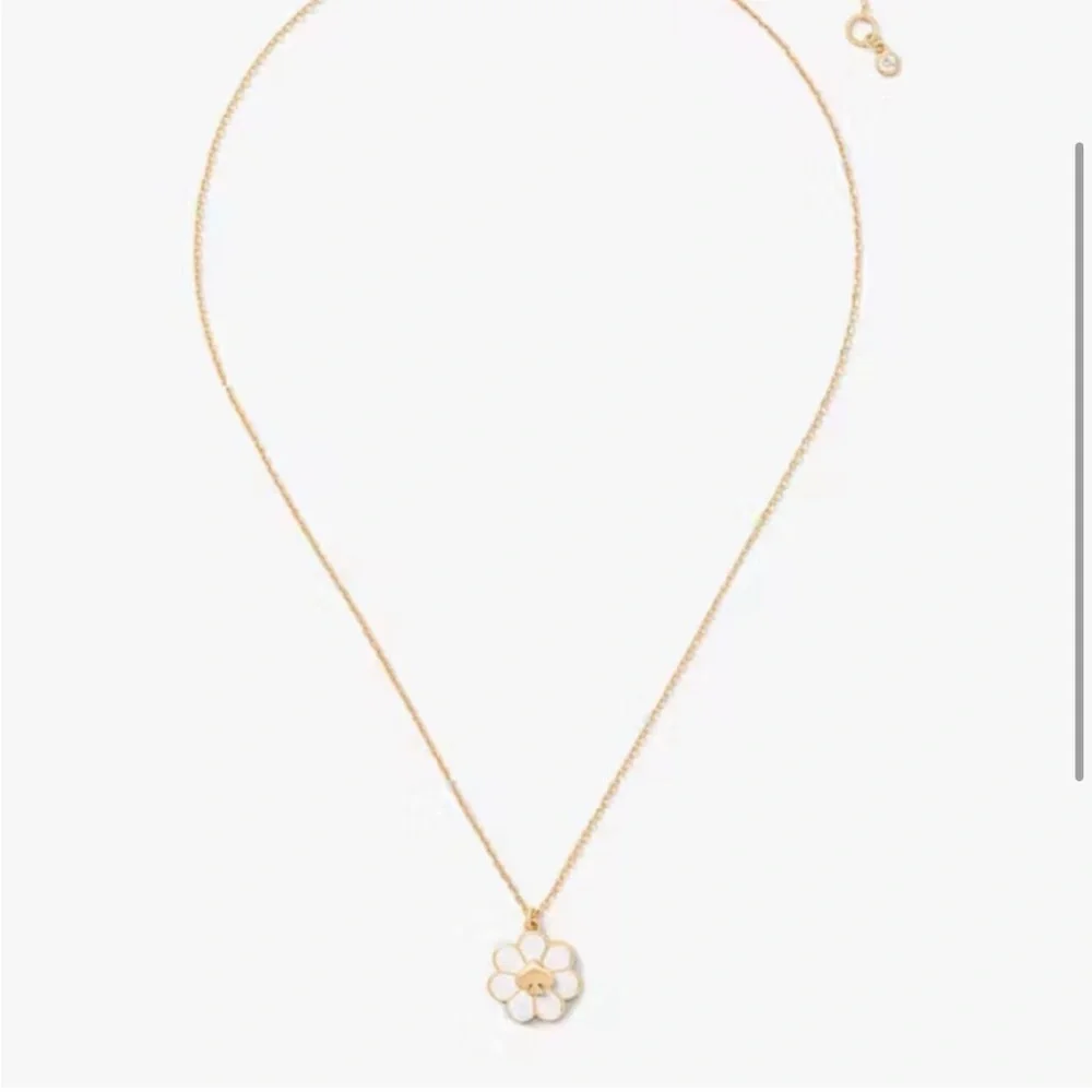 kate spade gold mini